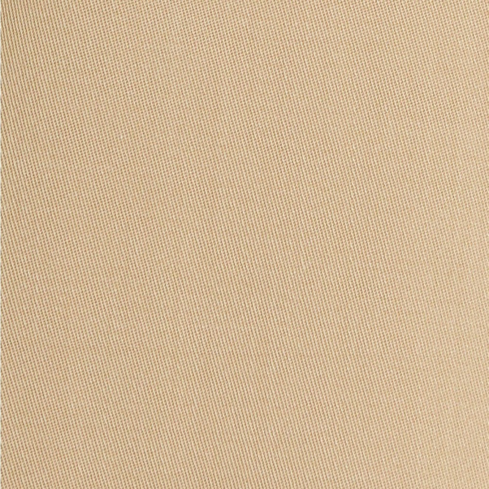 Vince Plus Size Tan Blazer - Picture 6 of 9